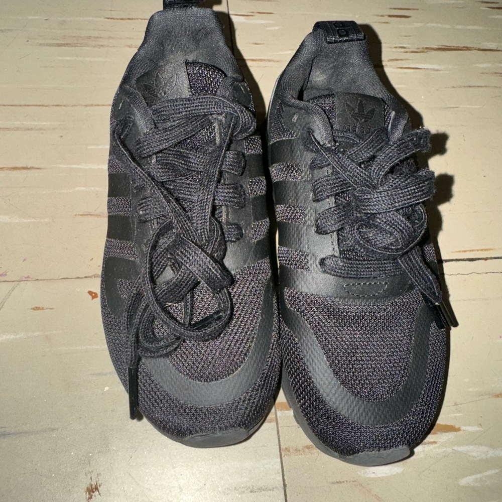 adidas Originals Multix Kids